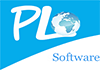 Logo Phi Long Software